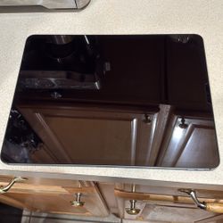 iPad Pro 5th Generation 