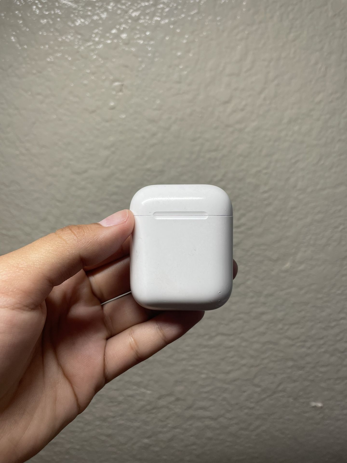 AirPod Second Generation 