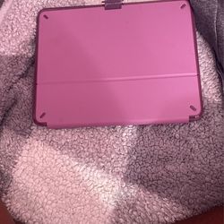 iPad Case
