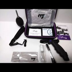 NEW KIT OF Altura Photo Essential Camera Accessories - BUNDLE OF GOODIES