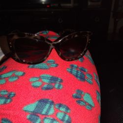 Freyrs Sunglasses Model Fiona 65-1 Original 