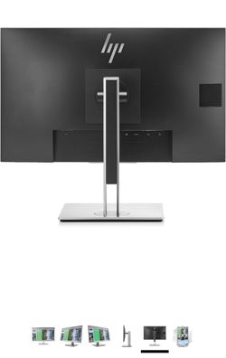 Computer Monitor 