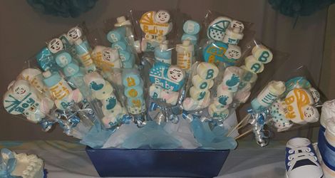 Party decoration,party flavor