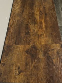 gaming desk/office desk