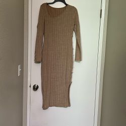 SHEIN  Dress