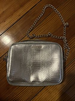 Victoria Secret crossbody bag