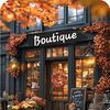 🛍Repeat Boutique👗👜🛍