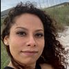 Gisselle Navedo