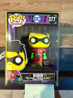 Funko pop
