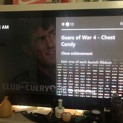 Lg 50 inch Plasma