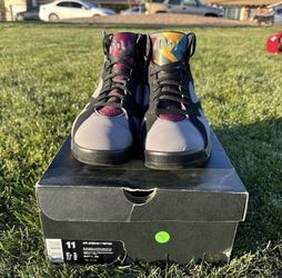 2015 online bordeaux 7s