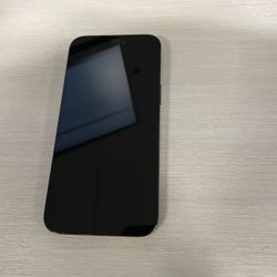 Unlocked iPhone 14 Pro Max  256gb (any Carrier)