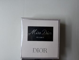 Miss Dior Essence