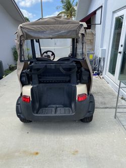 En perfectas condiciones..Baterías nuevas..