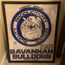1979 Poster