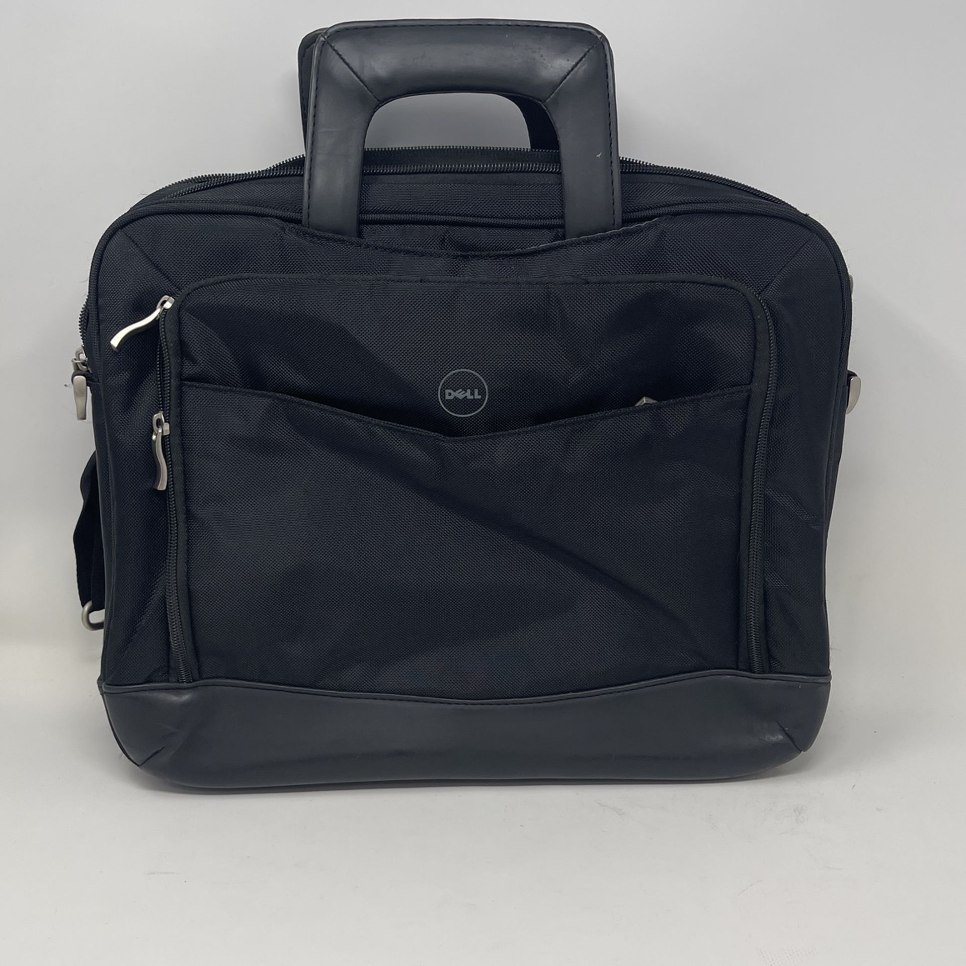 Laptop Case (dell)