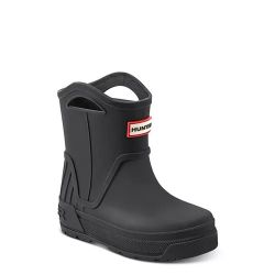 Hunter Rain Boots Toddler Size US 10 YOUTH