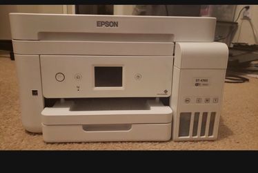 Printer