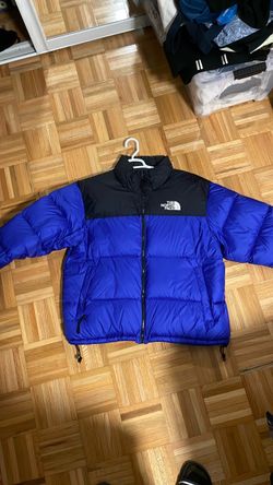 XL The North Face Jacket