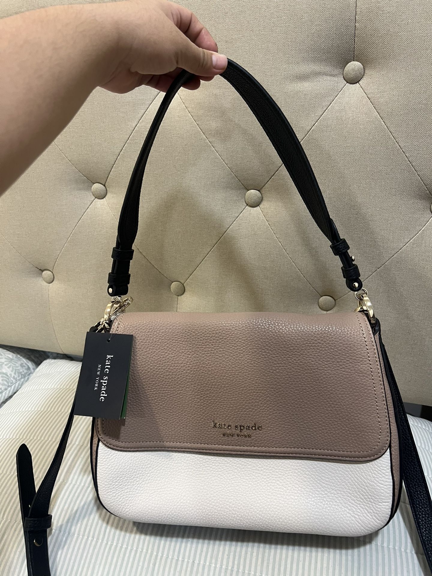 Kate Spade Handbag 
