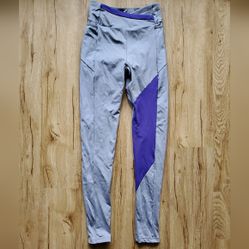 Gymshark Leggings Womens Size S