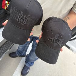 Any Amount One Size Fits All $65 Per