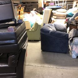 Good condition used furniture for sale