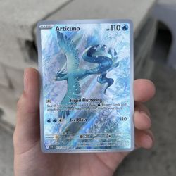 ALL POKEMON CARD TYPES PROMOS, Eeveelutions, SIR, IR, Slabs, RAW CARD LOT  