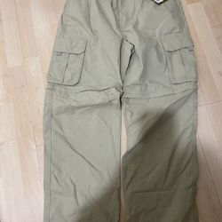 Men S Pants 