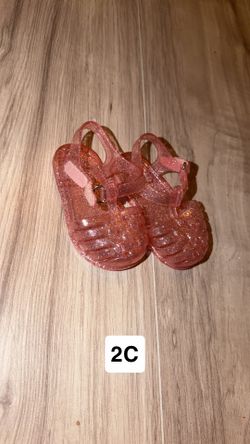 Different price
