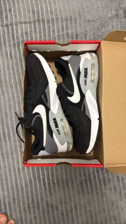 Air Max 90 Size 9