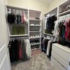 M’s Closet