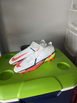 Nike Phantom GT Pros Mens 9.5 
