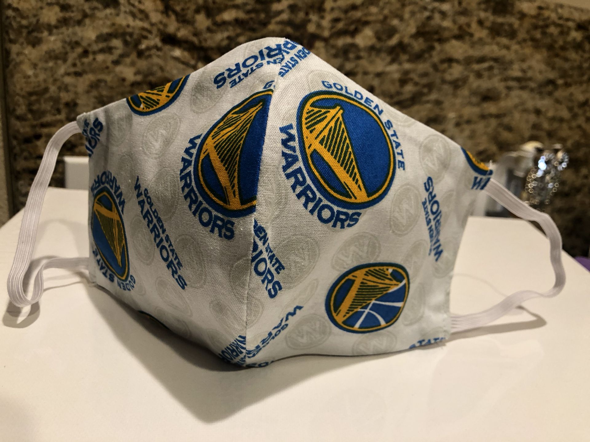 Golden State Warriors Available now!