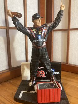 Kevin Harvick Collection 