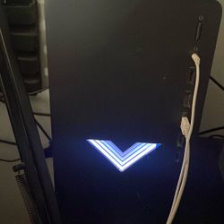 Victus Gaming PC