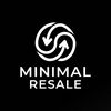 Minimal Resale