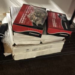 car parts