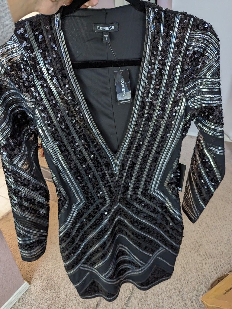Express Dress New,New Products : American Fashion Style Bags On Sale