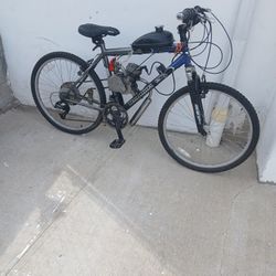 Se Vende 