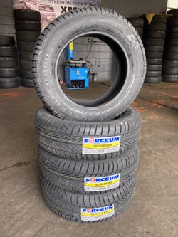 195/65R15