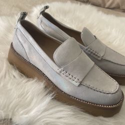 Karl Lagerfeld Paris Shoes 