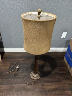 Lamps