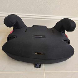 Booster Seat 