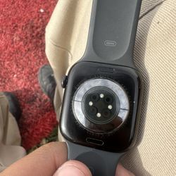 Apple Watch Series 10