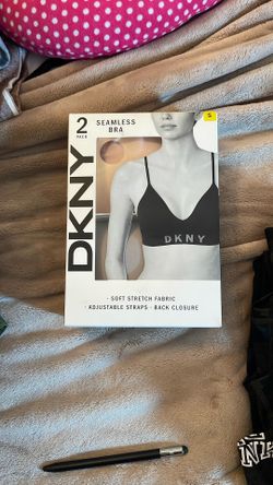 DKNY Bras