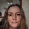 Jessica Dyess