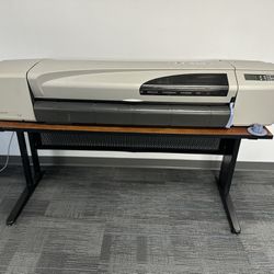 Printer/ laminator For Sale 