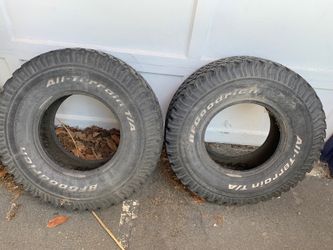 Tires