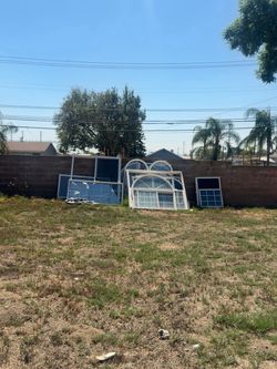 Used Windows-All for $300